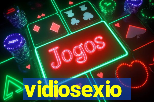 vidiosexio