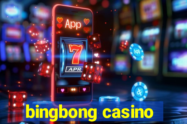 bingbong casino