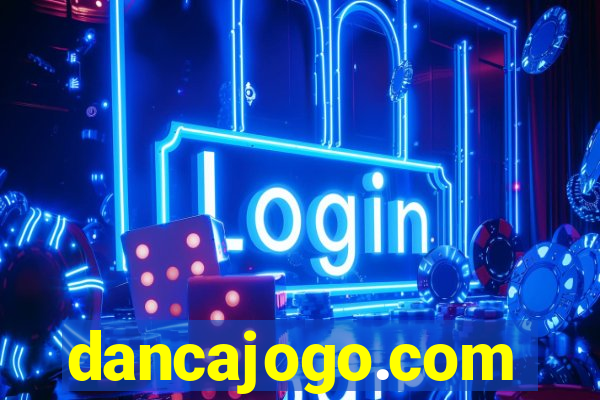 dancajogo.com