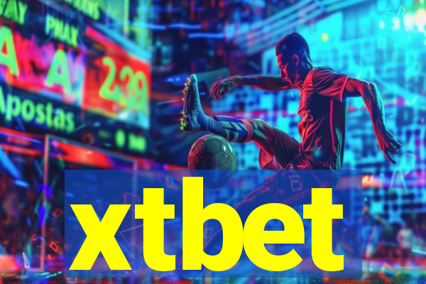 xtbet