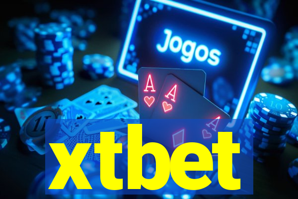 xtbet