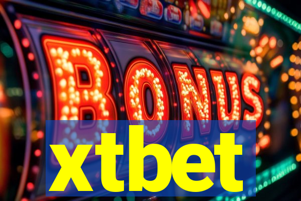 xtbet