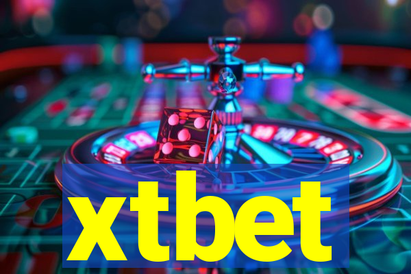 xtbet