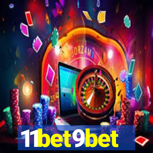 11bet9bet