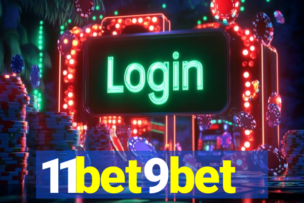 11bet9bet