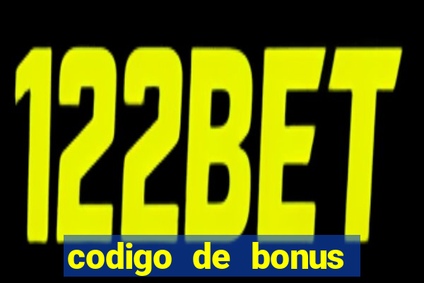 codigo de bonus f12 bet