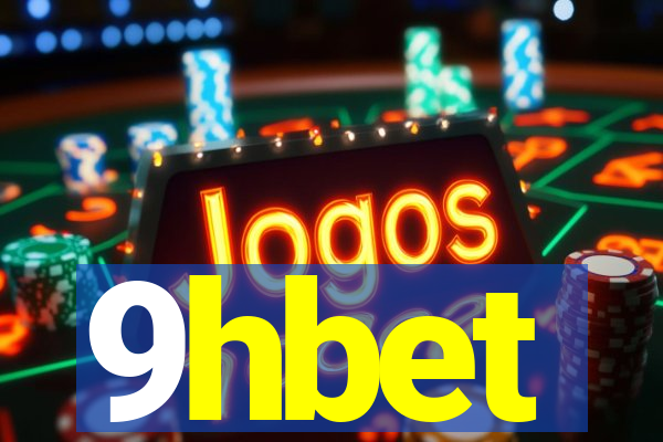 9hbet