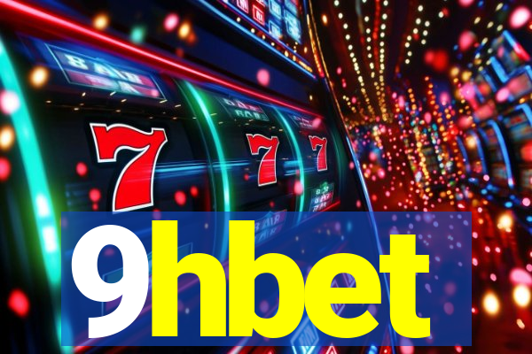 9hbet