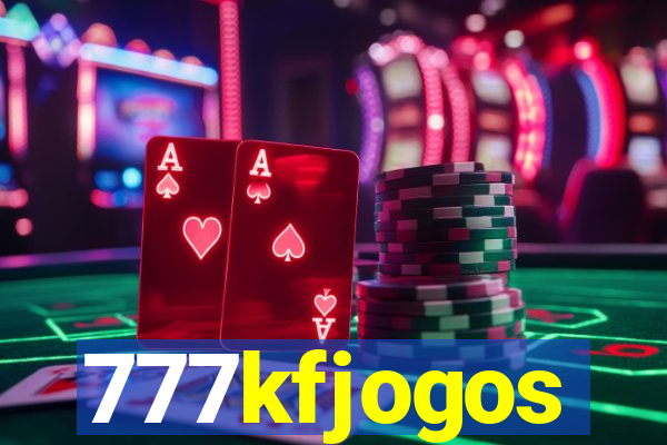 777kfjogos