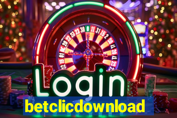 betclicdownload