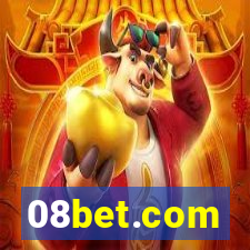 08bet.com