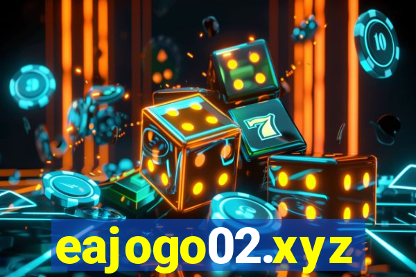 eajogo02.xyz