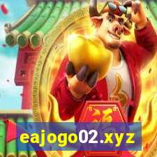 eajogo02.xyz