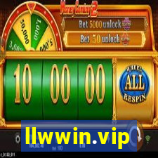 llwwin.vip