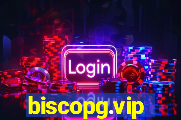 biscopg.vip