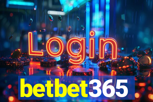 betbet365