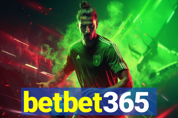 betbet365