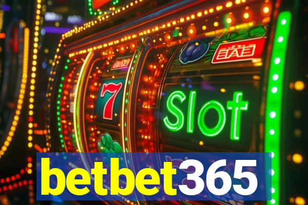 betbet365