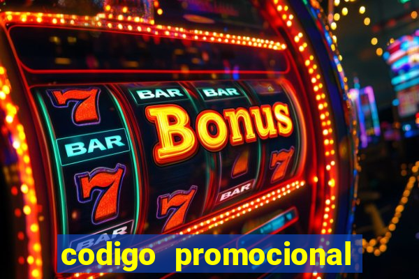 codigo promocional da vai de bet