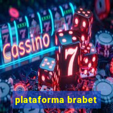 plataforma brabet