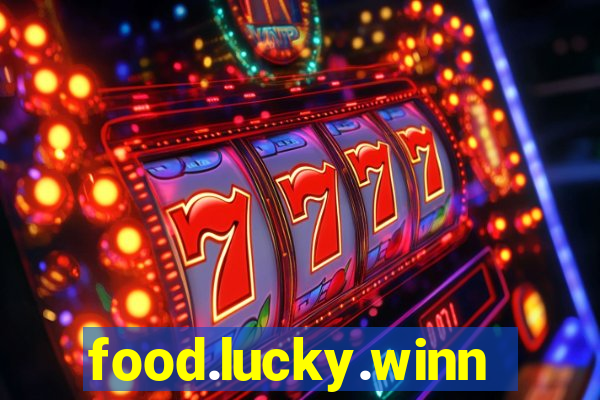 food.lucky.winner&hl=pt-br&gl=br