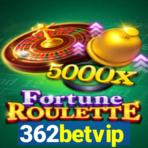 362betvip