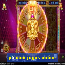 p5.com jogos online