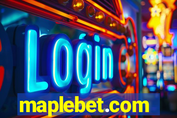 maplebet.com