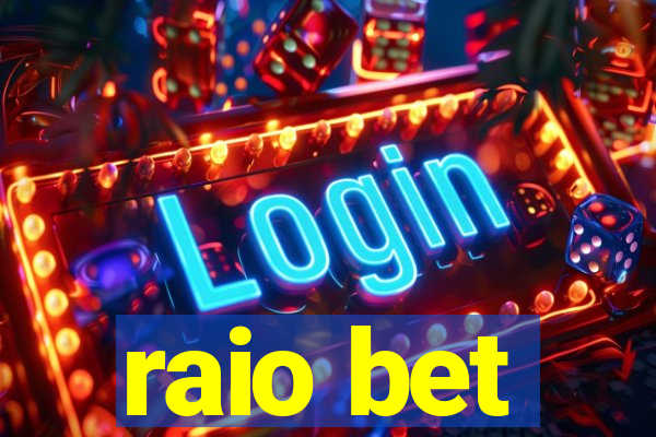 raio bet