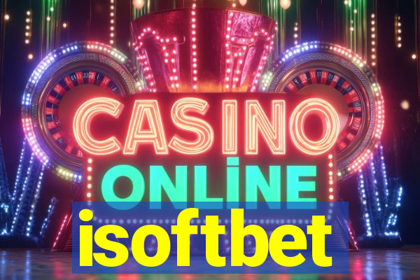 isoftbet