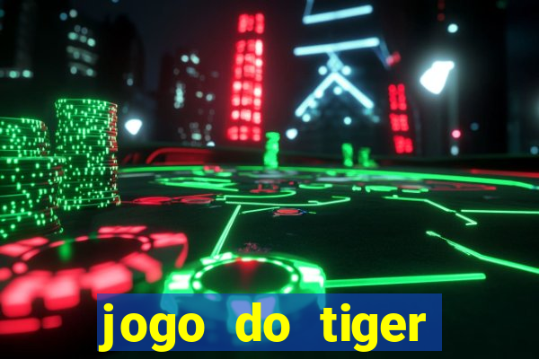 jogo do tiger b?nus sem depósito