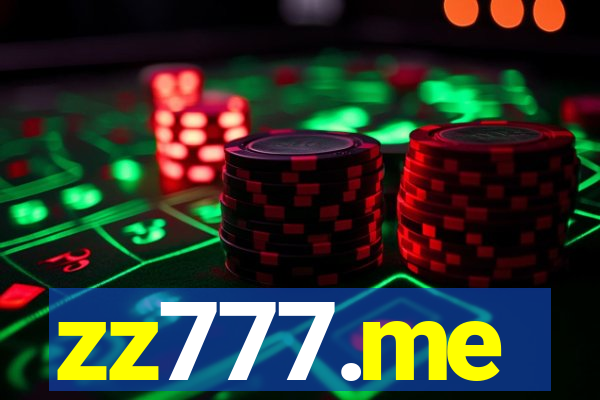 zz777.me