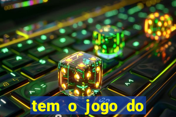 tem o jogo do tiger na betano