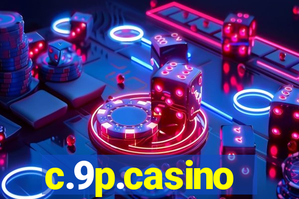 c.9p.casino