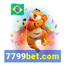 7799bet.com