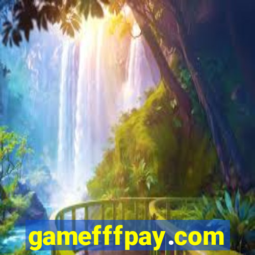 gamefffpay.com