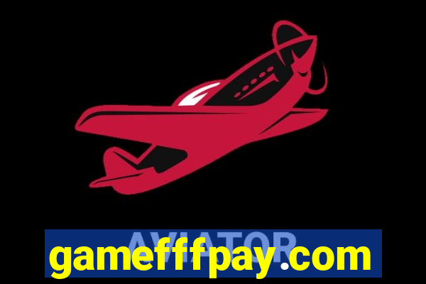 gamefffpay.com