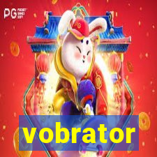 vobrator