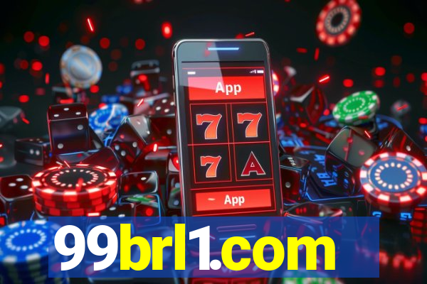 99brl1.com