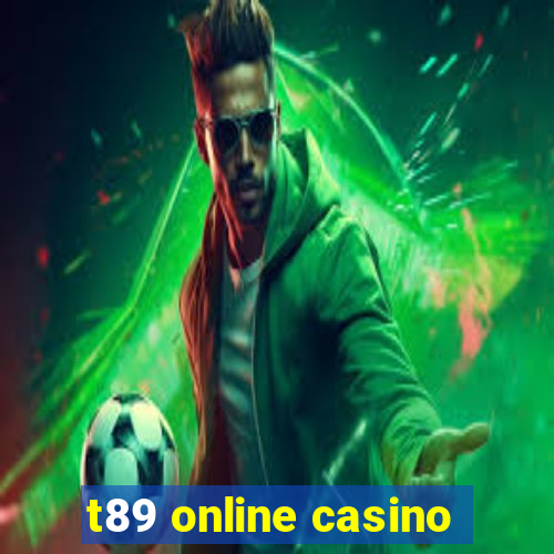 t89 online casino