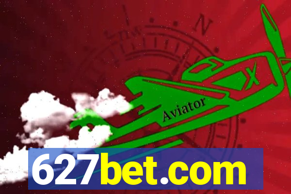 627bet.com