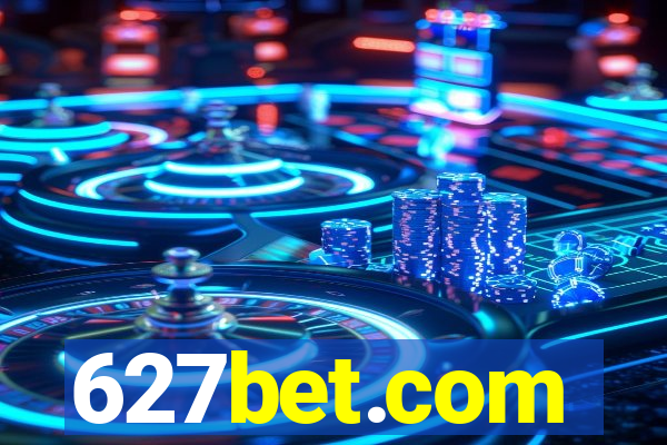 627bet.com