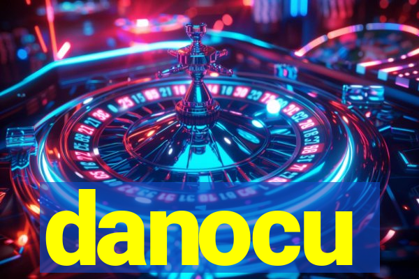 danocu