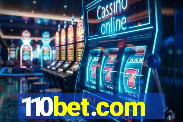 110bet.com