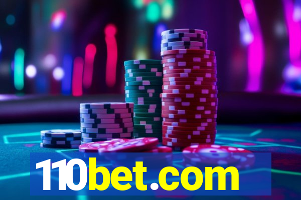 110bet.com