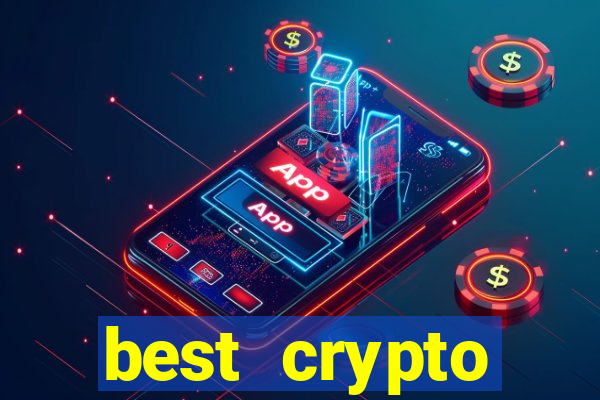 best crypto football betting