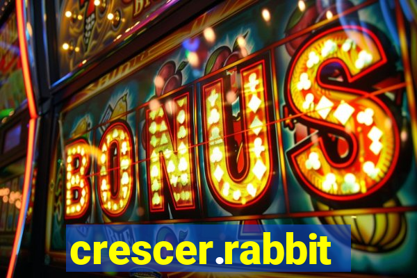 crescer.rabbit