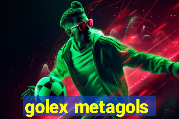 golex metagols