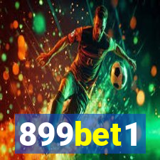 899bet1