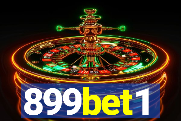 899bet1